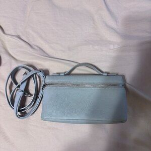 Loro Piana Extra Pocket L19